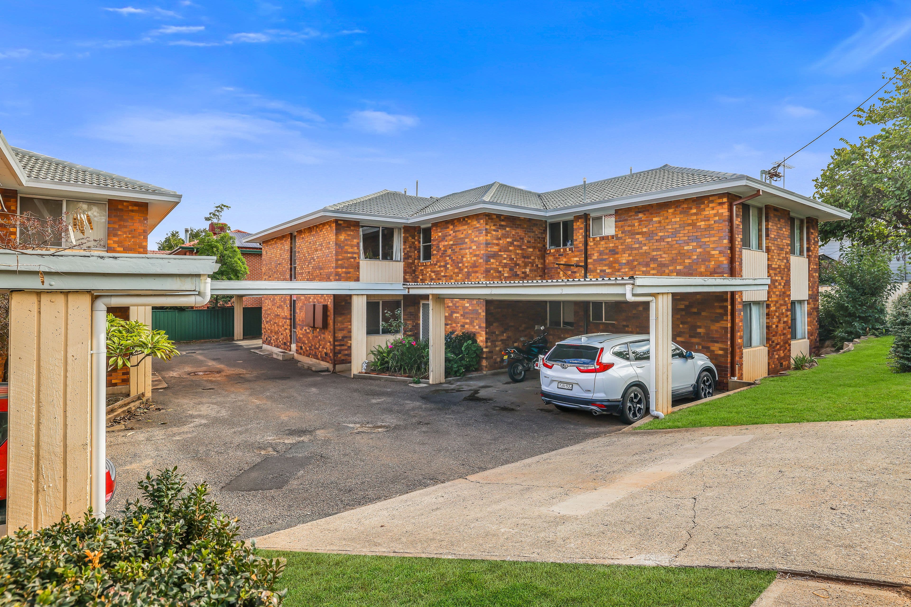 19 Turpentine Crescent, Wauchope, Wauchope - Image 1