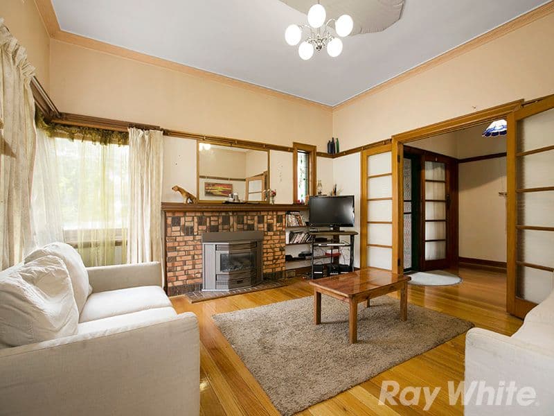 9 Perry Street, Moorabbin VIC 3189, Moorabbin - Thumbnail 2