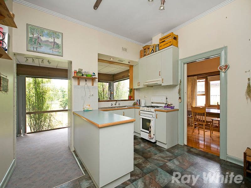 9 Perry Street, Moorabbin VIC 3189, Moorabbin - Thumbnail 3