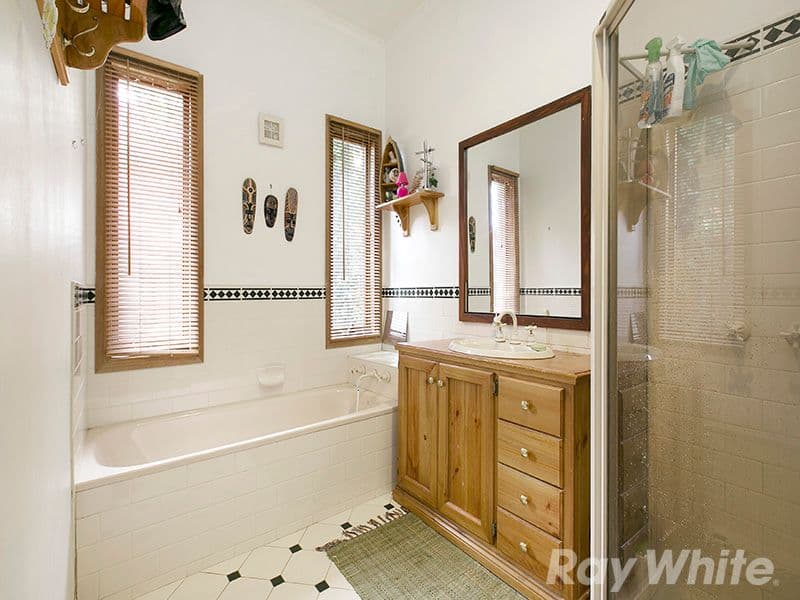9 Perry Street, Moorabbin VIC 3189, Moorabbin - Thumbnail 4