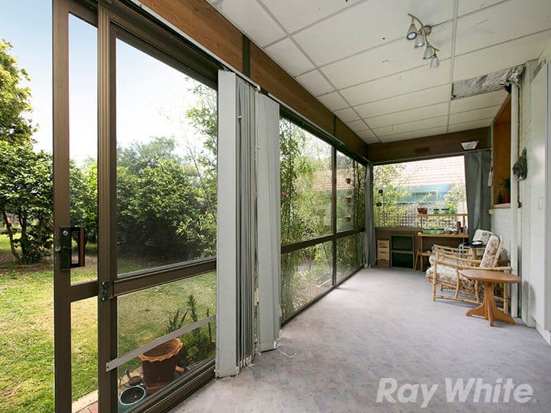 9 Perry Street, Moorabbin VIC 3189, Moorabbin - Thumbnail 5