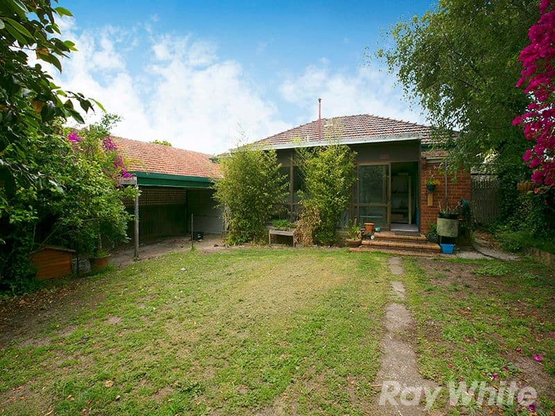 9 Perry Street, Moorabbin VIC 3189, Moorabbin - Thumbnail 6