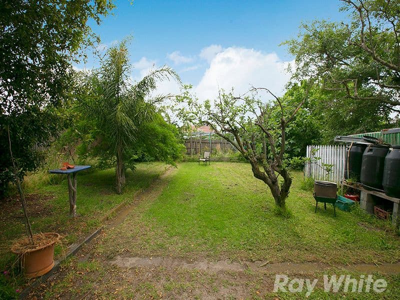 9 Perry Street, Moorabbin VIC 3189, Moorabbin - Thumbnail 7