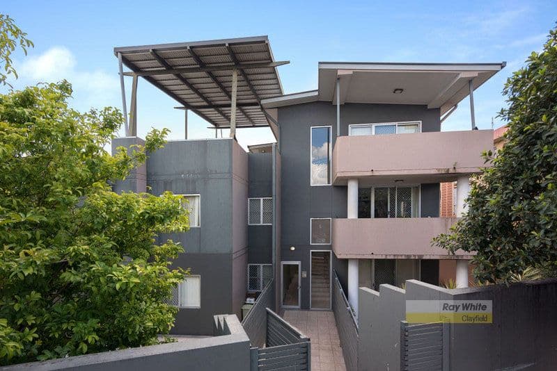 21 Campbell Street, Numurkah, Numurkah - Thumbnail 2
