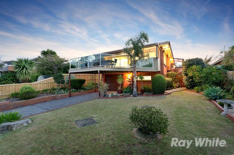6 Shelbourne Court, MORNINGTON VIC 3931, Mornington - Image 1