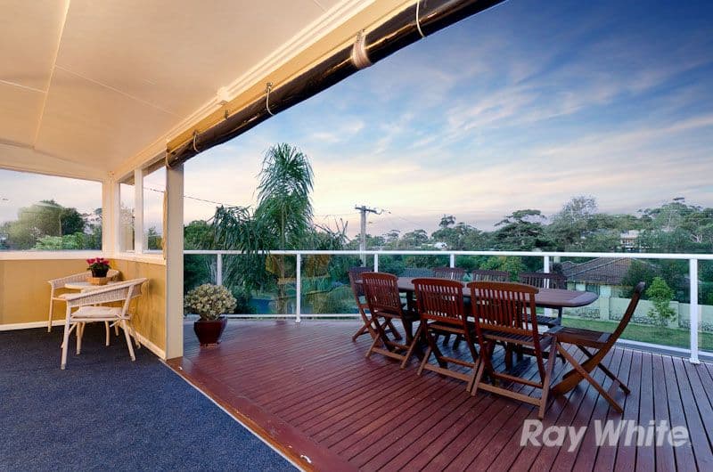 6 Shelbourne Court, MORNINGTON VIC 3931, Mornington - Thumbnail 2