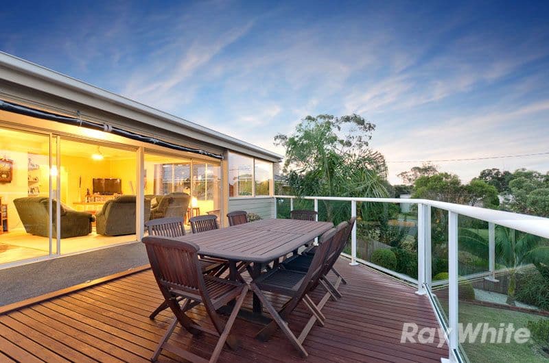 6 Shelbourne Court, MORNINGTON VIC 3931, Mornington - Thumbnail 3