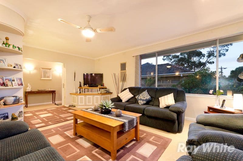 6 Shelbourne Court, MORNINGTON VIC 3931, Mornington - Thumbnail 4