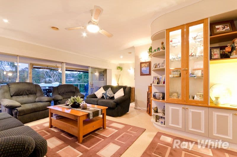 6 Shelbourne Court, MORNINGTON VIC 3931, Mornington - Thumbnail 6