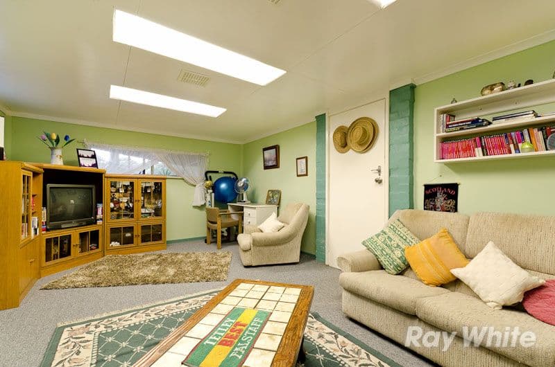 6 Shelbourne Court, MORNINGTON VIC 3931, Mornington - Thumbnail 7