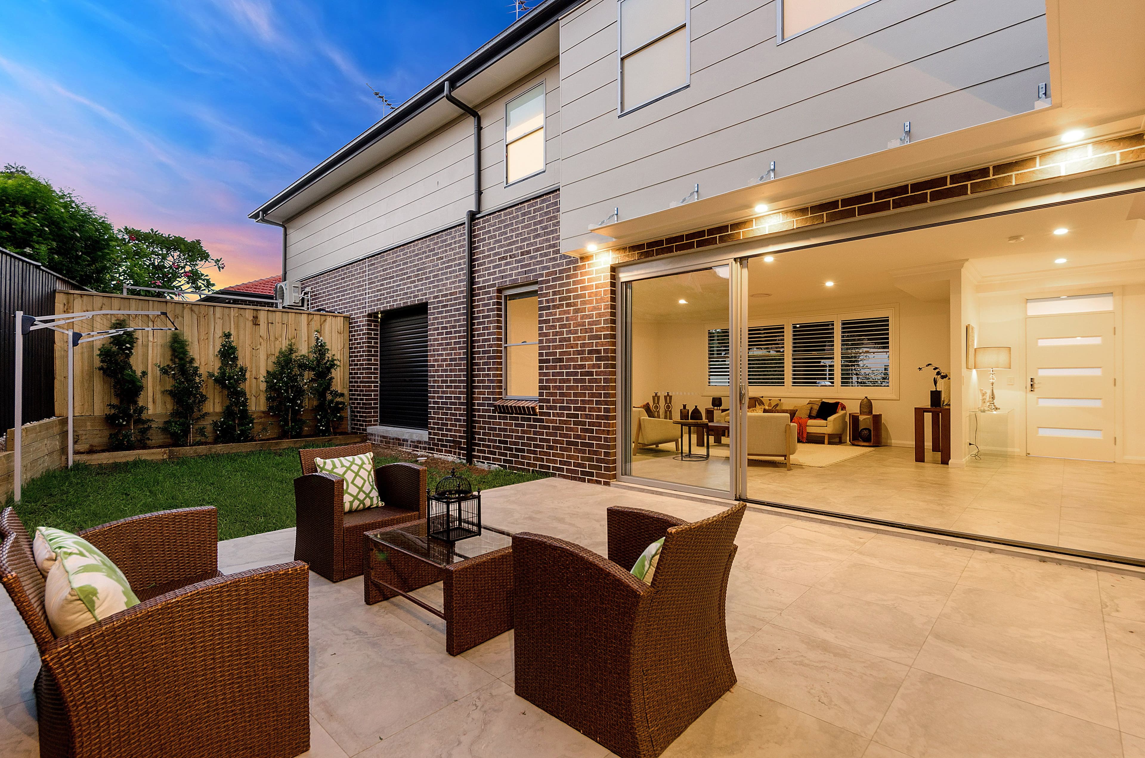 280 Queen Street, Ashfield - Thumbnail 2