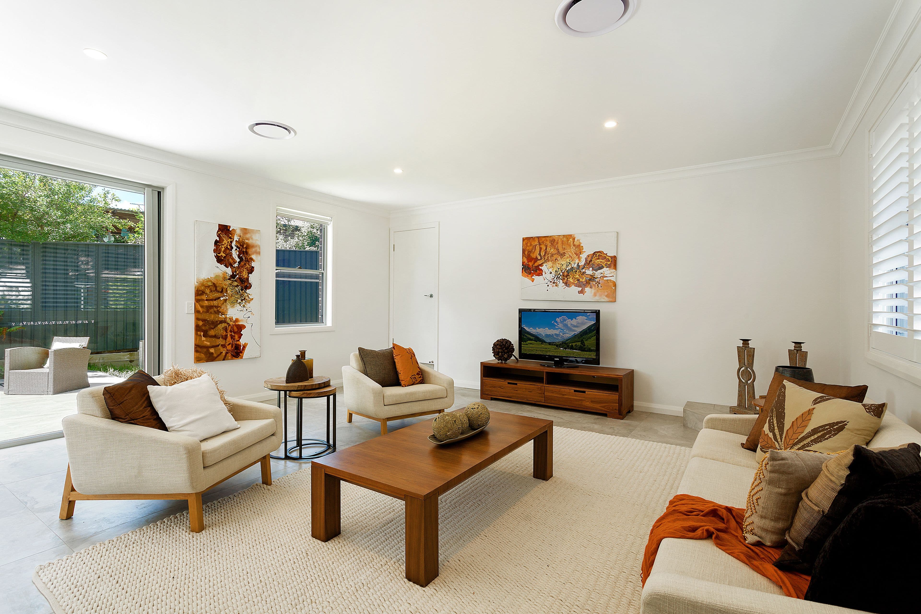 280 Queen Street, Ashfield - Thumbnail 3