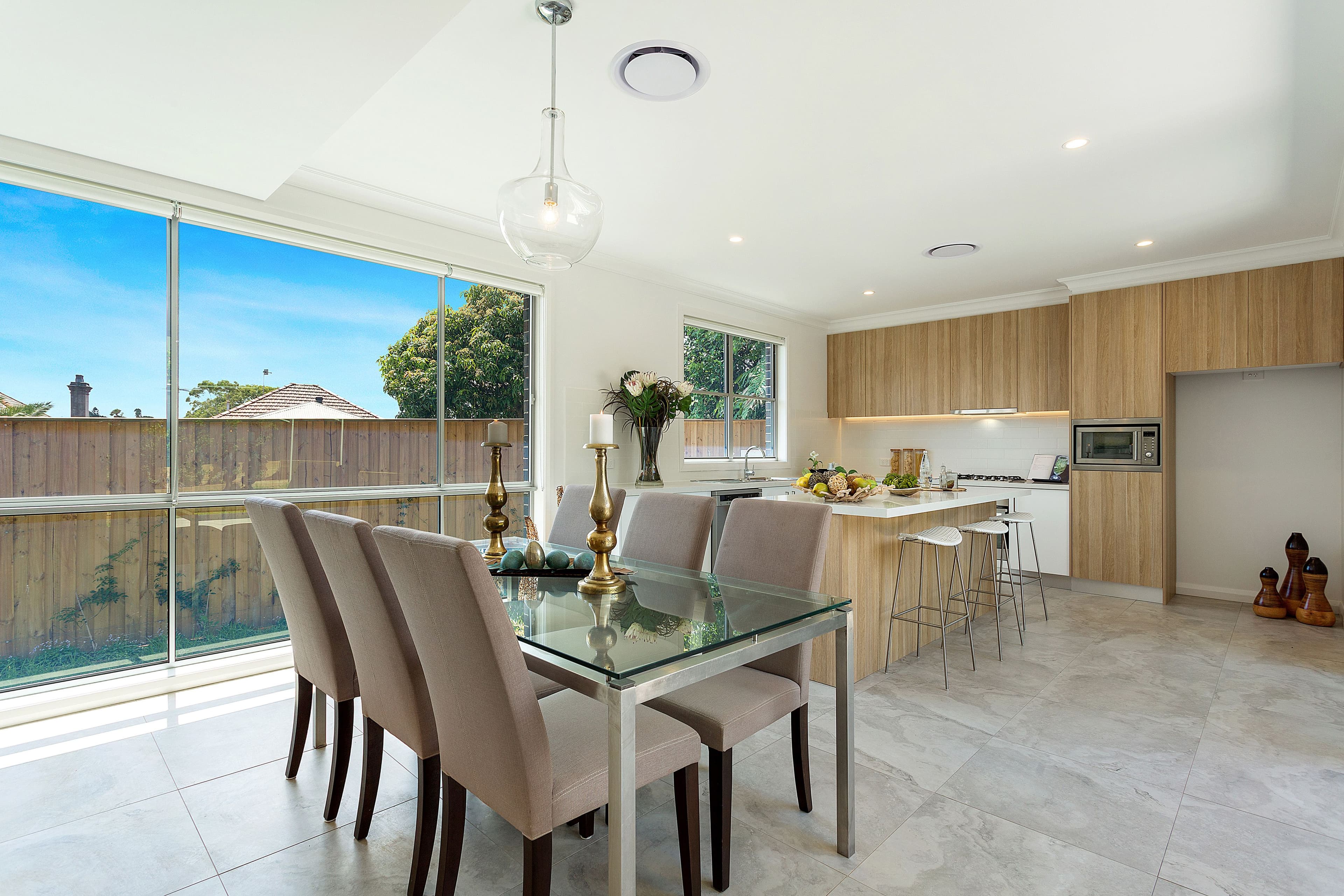 280 Queen Street, Ashfield - Thumbnail 4