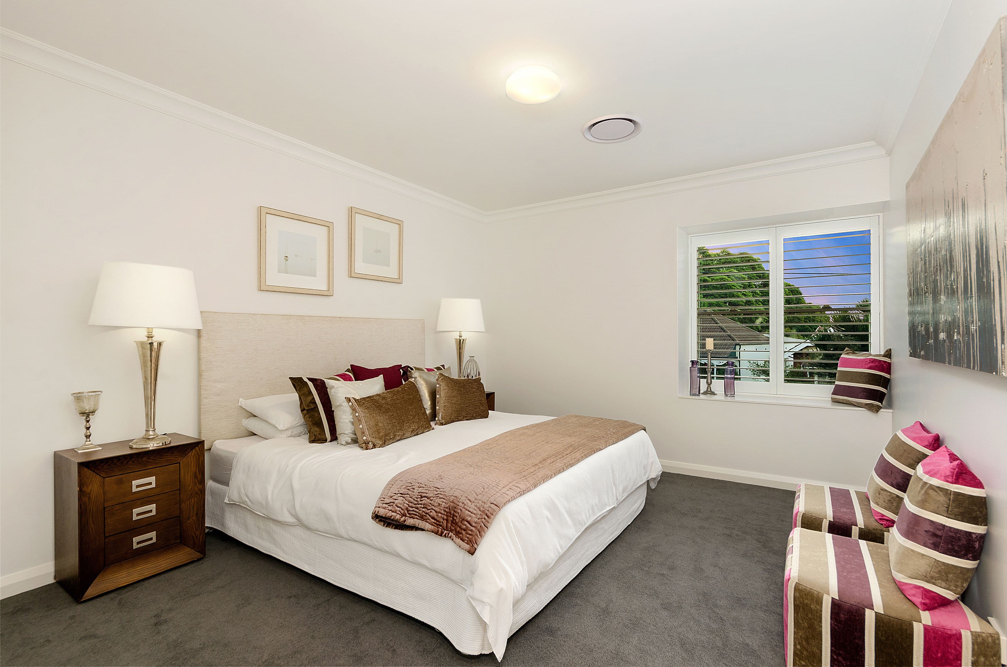 280 Queen Street, Ashfield - Thumbnail 5