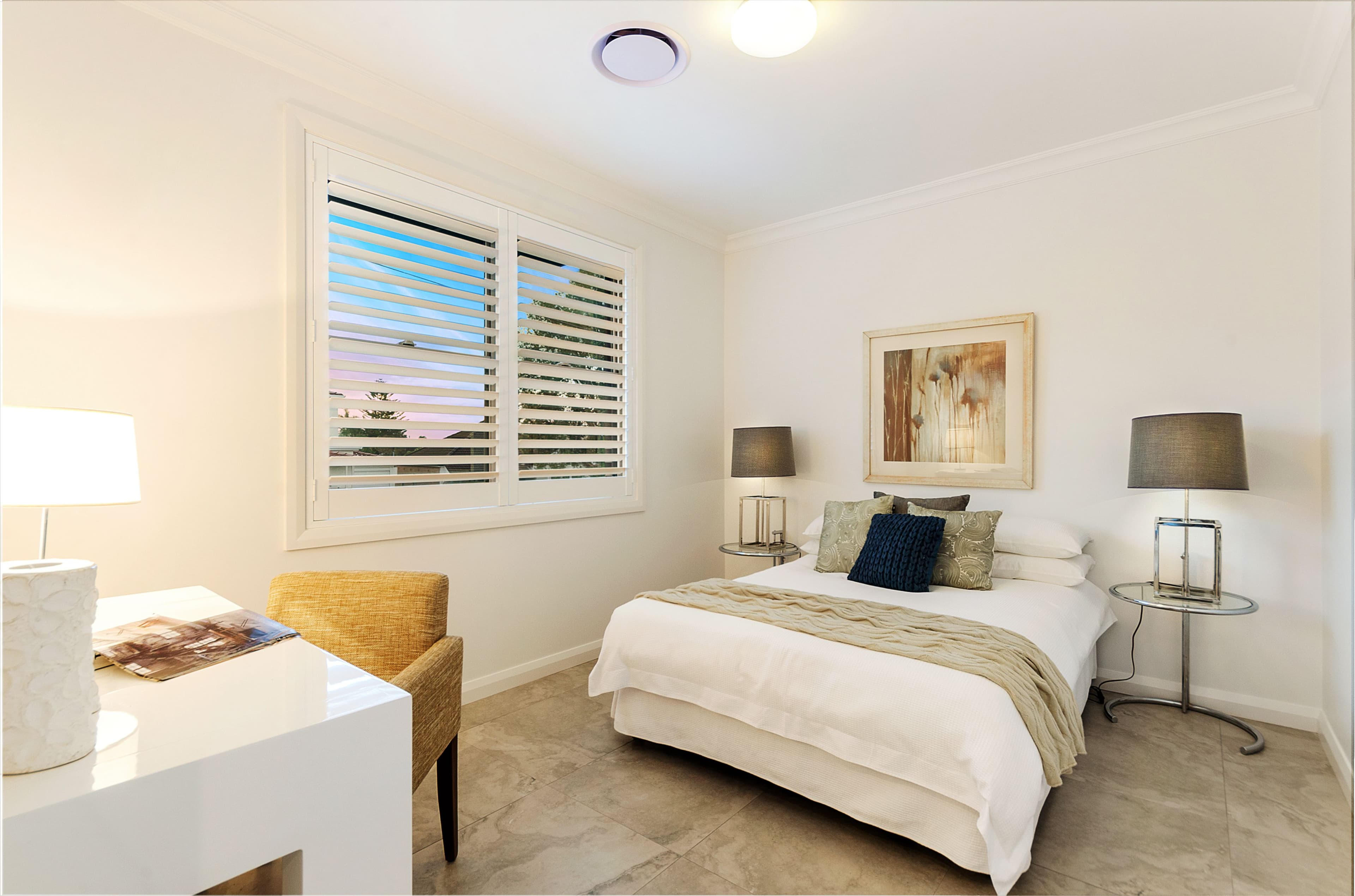 280 Queen Street, Ashfield - Thumbnail 6