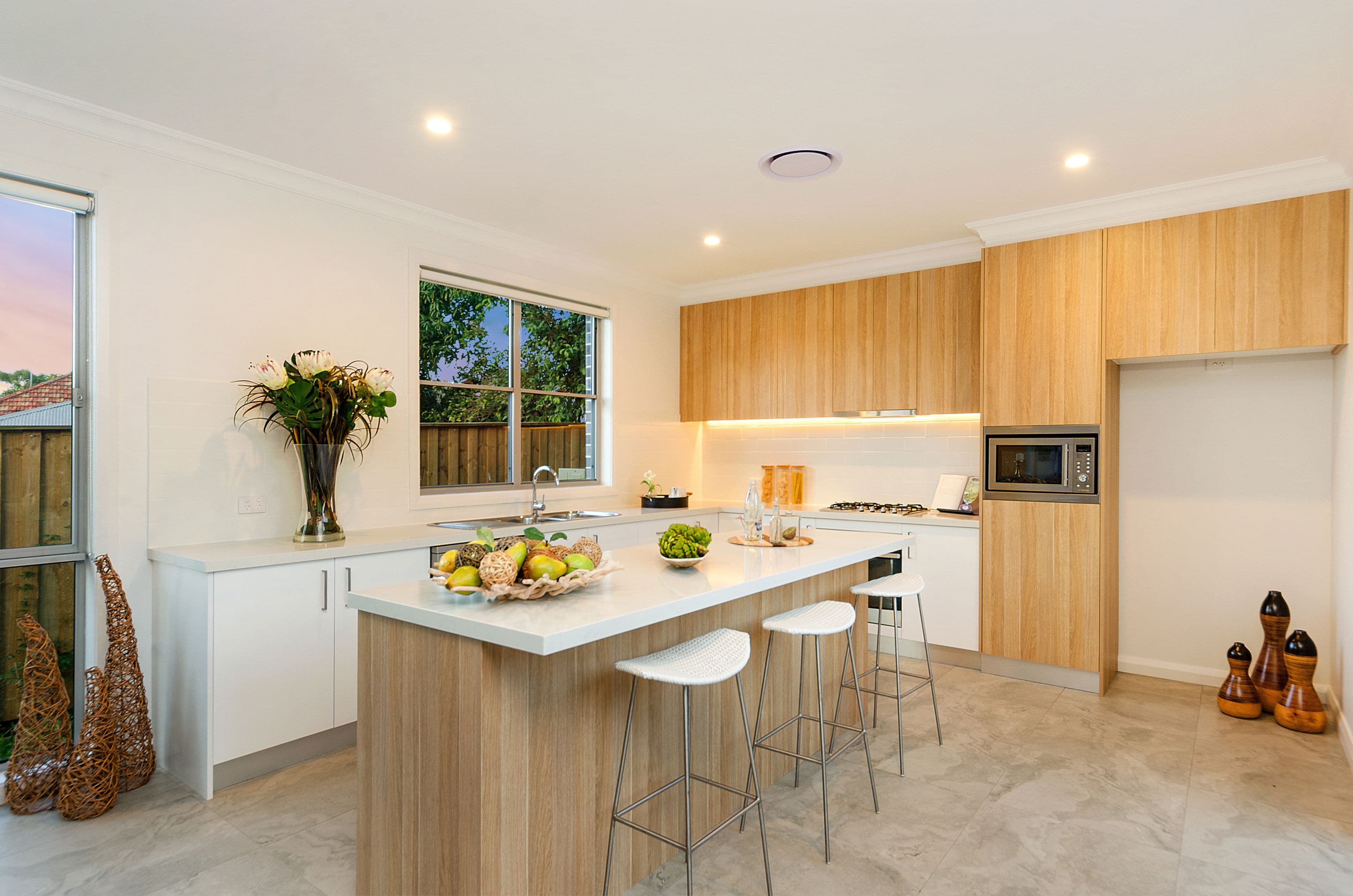 280 Queen Street, Ashfield - Thumbnail 7