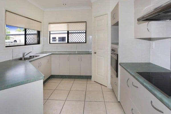 4 Dianne Court, CONDON QLD 4815, Condon - Thumbnail 2