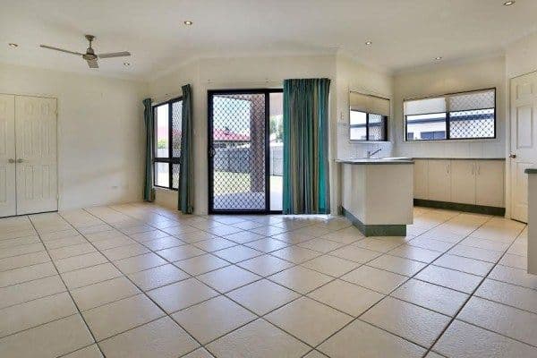 4 Dianne Court, CONDON QLD 4815, Condon - Thumbnail 3