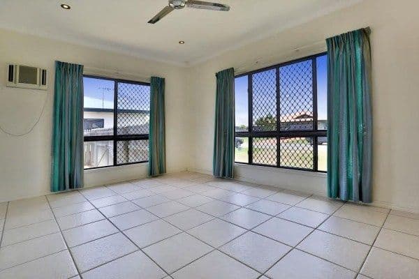 4 Dianne Court, CONDON QLD 4815, Condon - Thumbnail 4