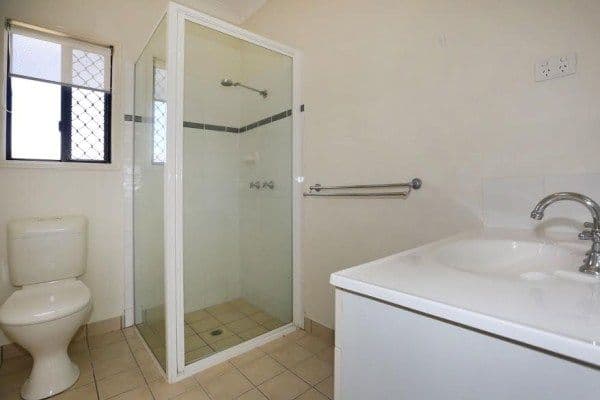 4 Dianne Court, CONDON QLD 4815, Condon - Thumbnail 5