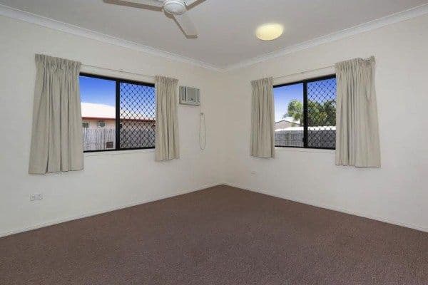 4 Dianne Court, CONDON QLD 4815, Condon - Thumbnail 6