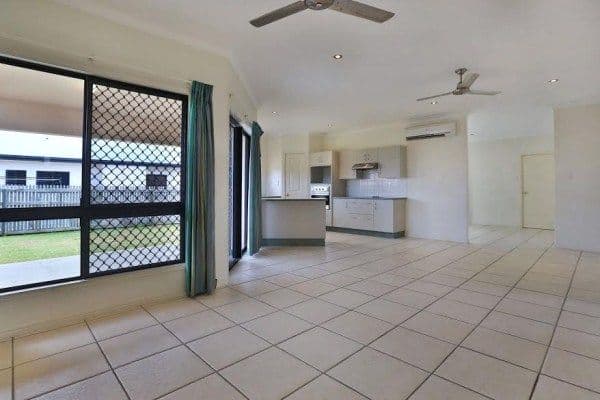 4 Dianne Court, CONDON QLD 4815, Condon - Thumbnail 7