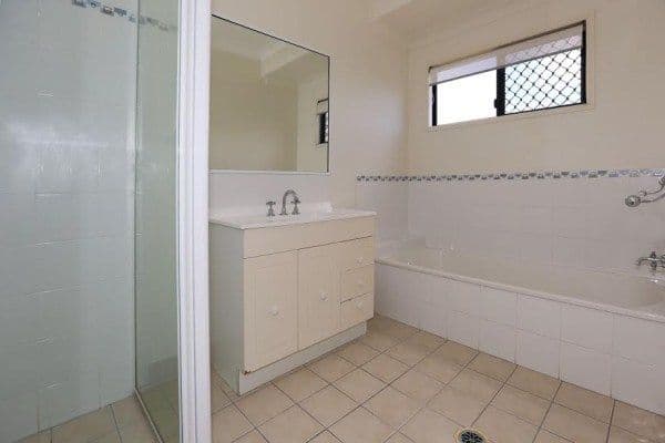 4 Dianne Court, CONDON QLD 4815, Condon - Thumbnail 8