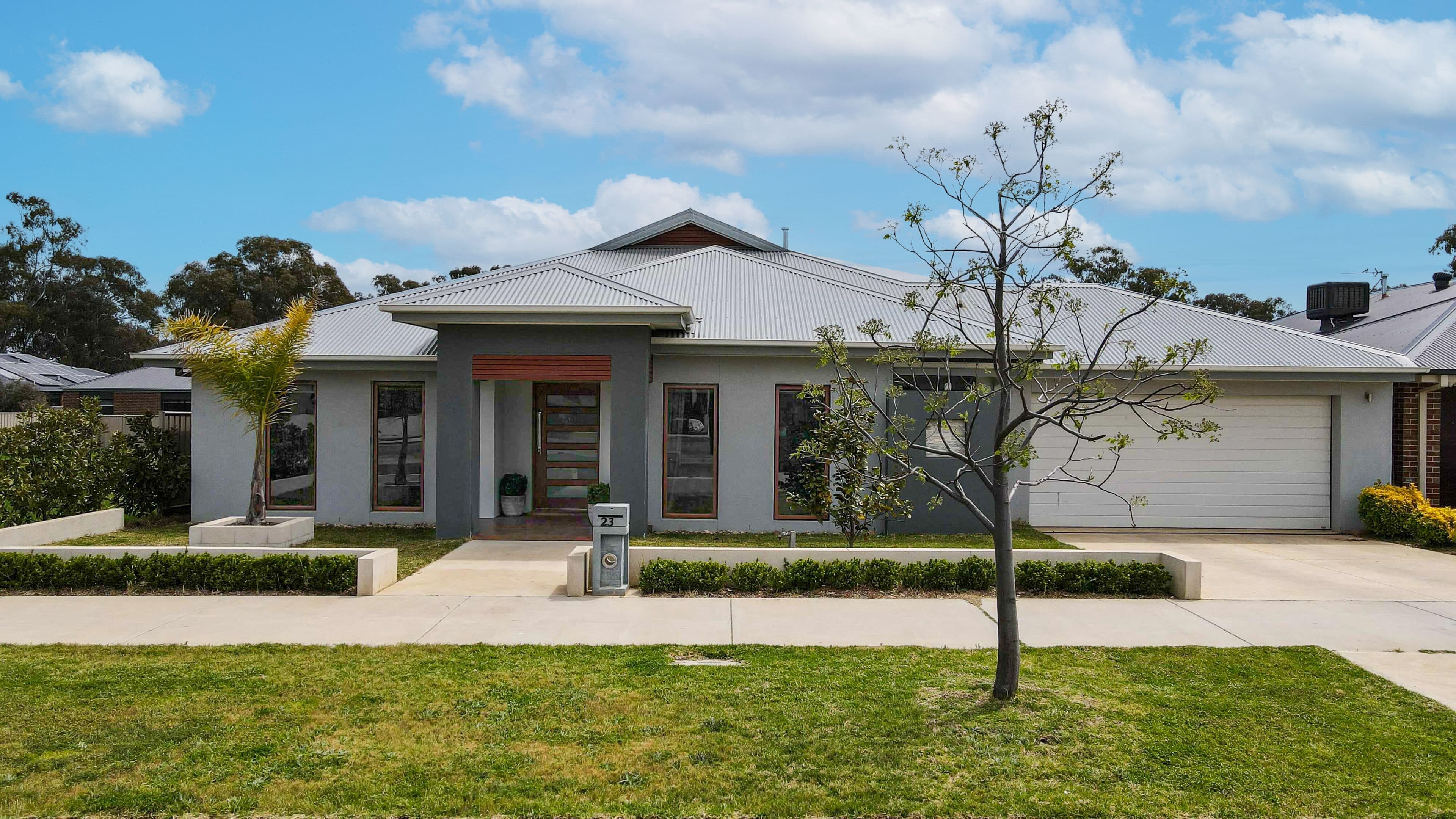 23 Weeks Road, Ascot VIC 3551, Ascot - Image 1