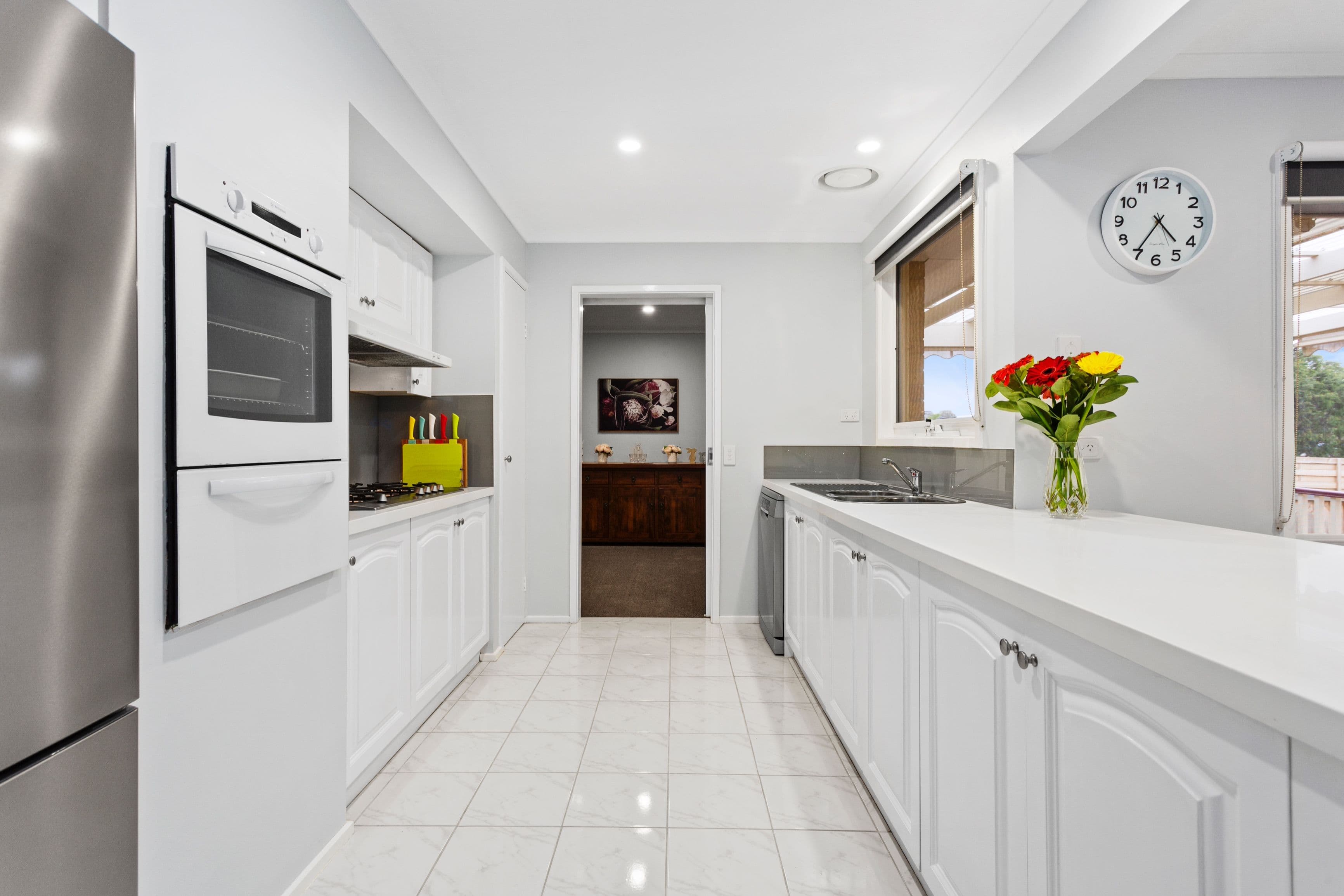 1 Heroic Court, Mill Park VIC 3082, Mill Park - Thumbnail 2