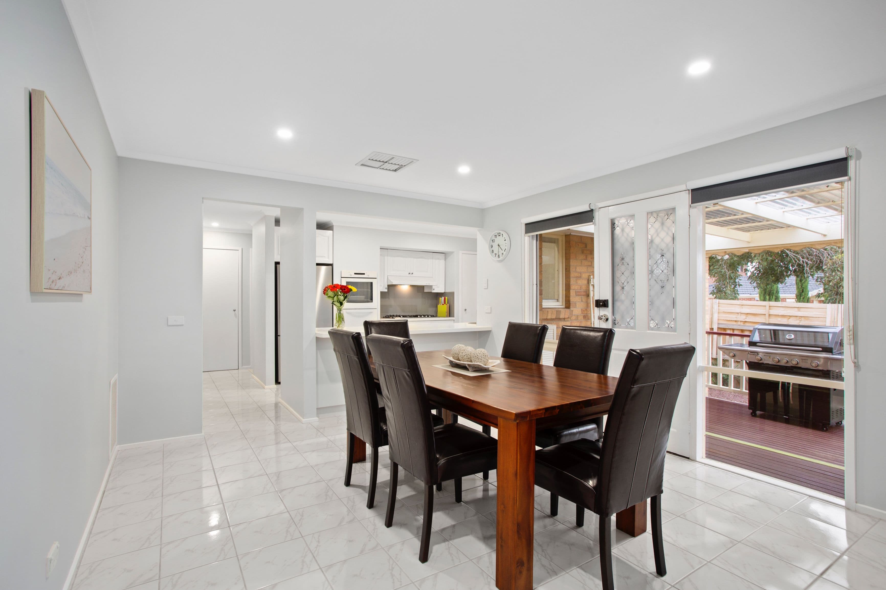 1 Heroic Court, Mill Park VIC 3082, Mill Park - Thumbnail 3
