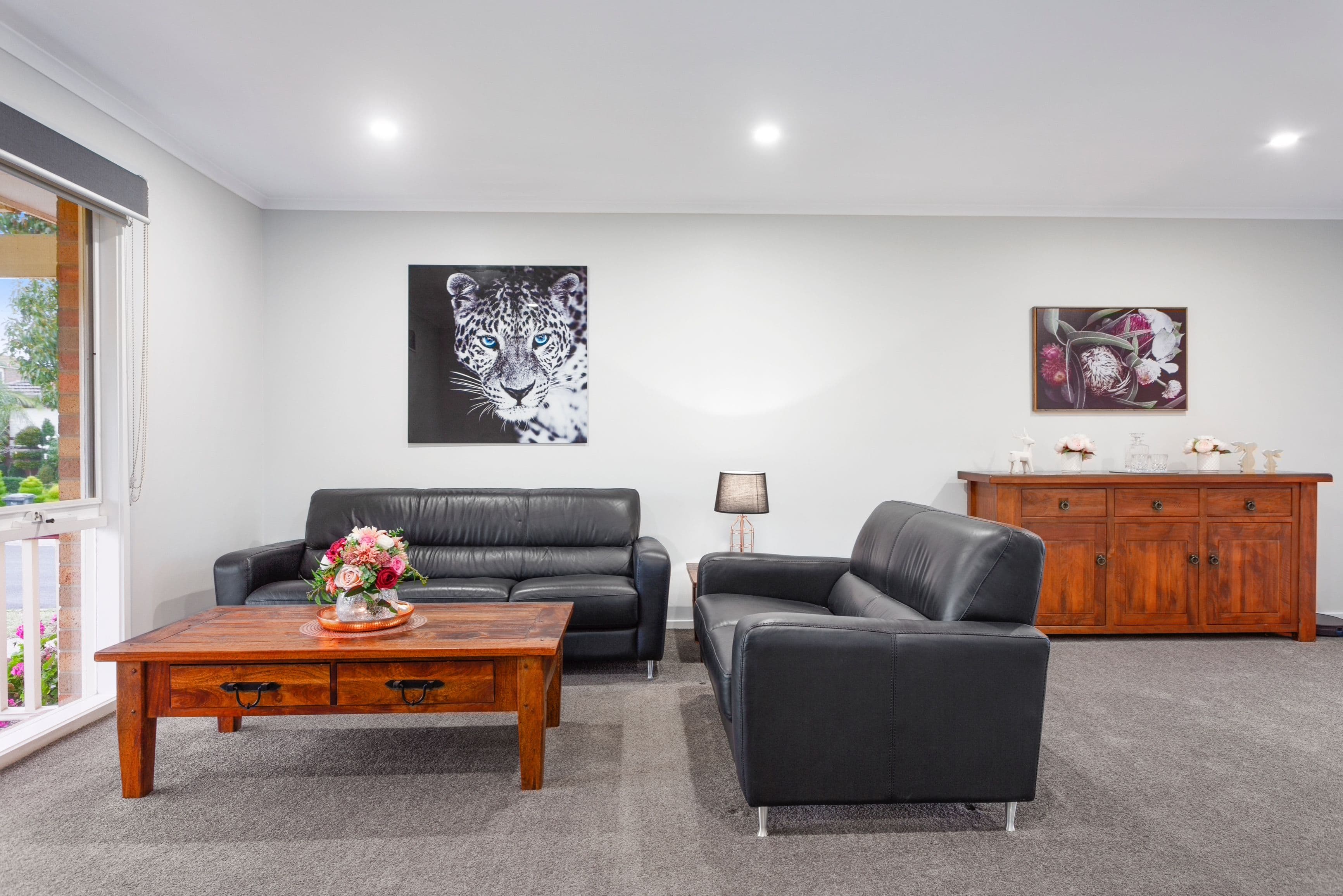 1 Heroic Court, Mill Park VIC 3082, Mill Park - Thumbnail 4