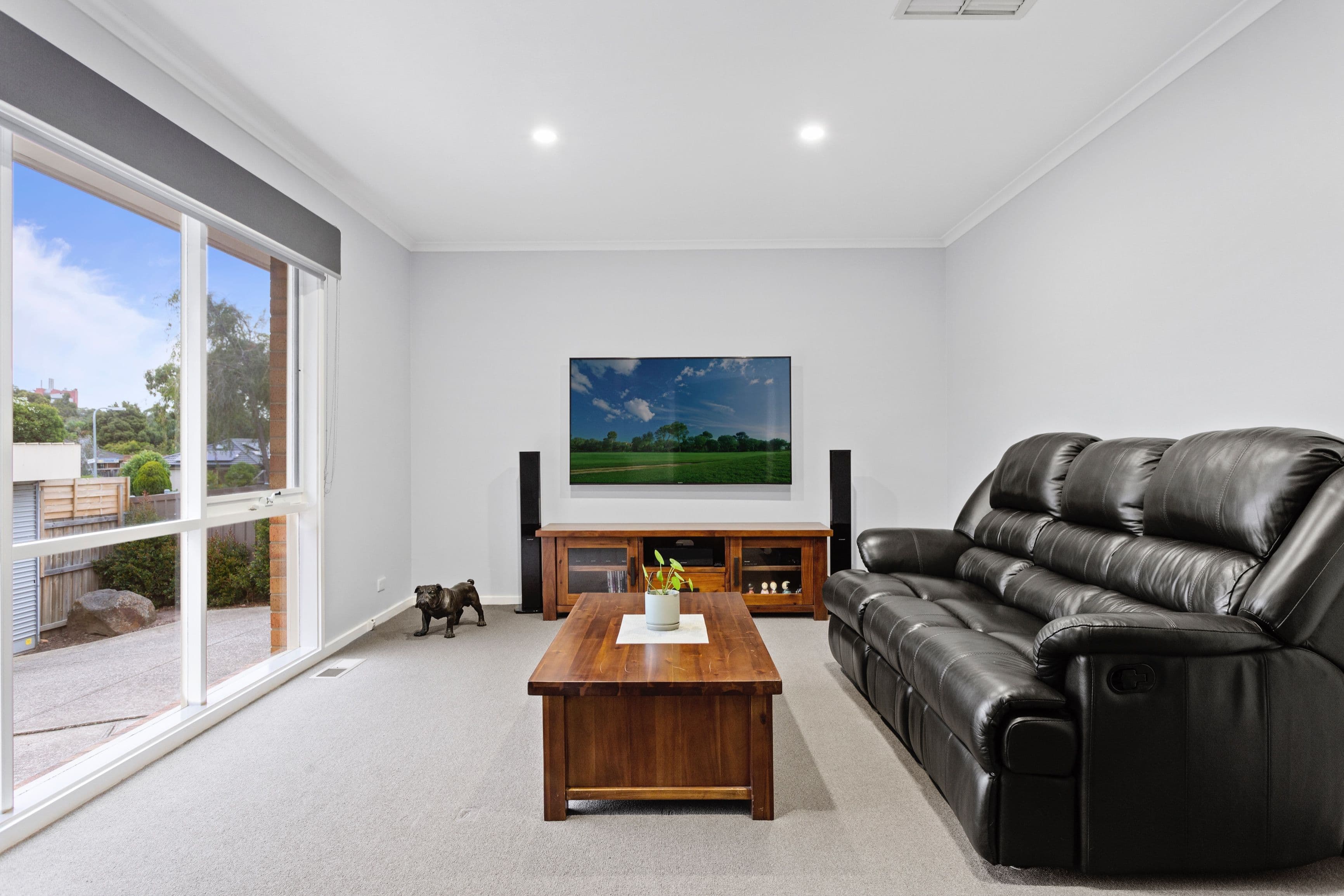 1 Heroic Court, Mill Park VIC 3082, Mill Park - Thumbnail 5