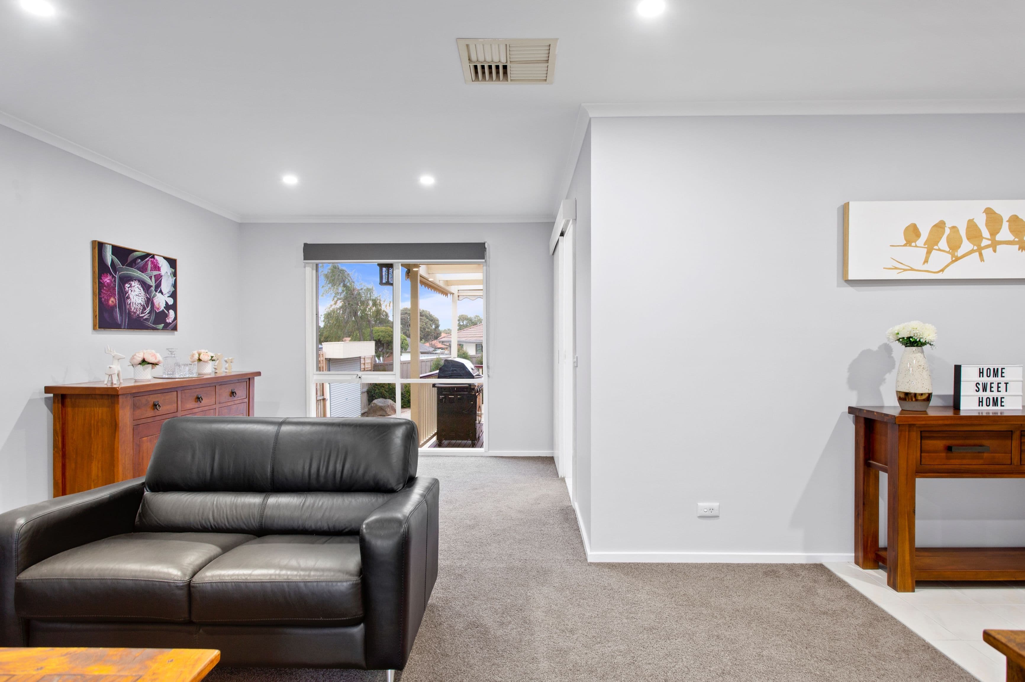 1 Heroic Court, Mill Park VIC 3082, Mill Park - Thumbnail 6