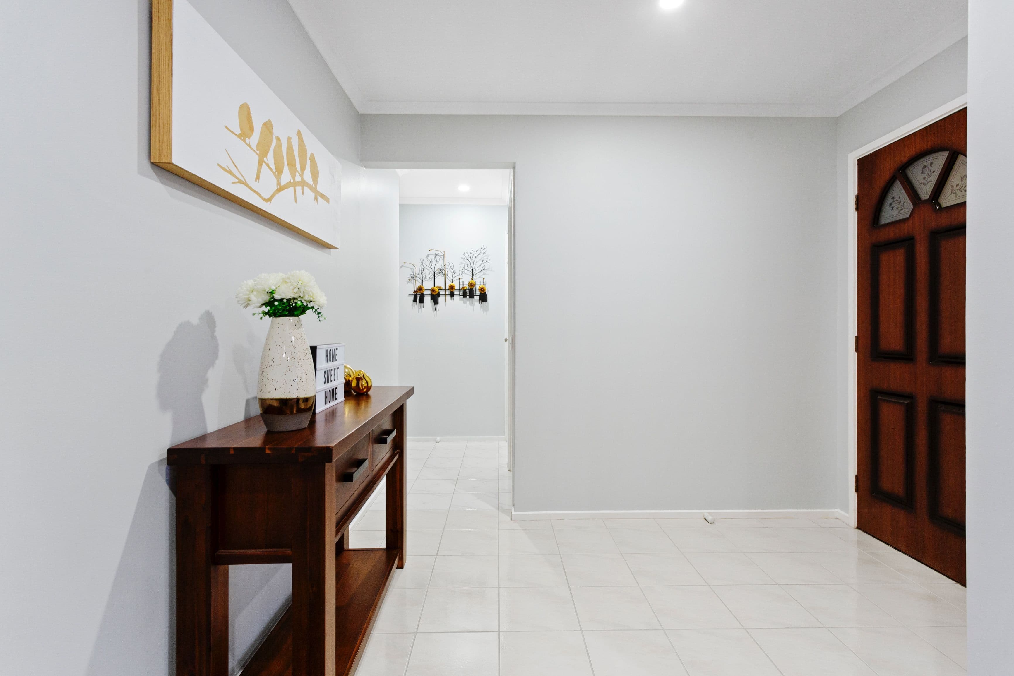 1 Heroic Court, Mill Park VIC 3082, Mill Park - Thumbnail 7