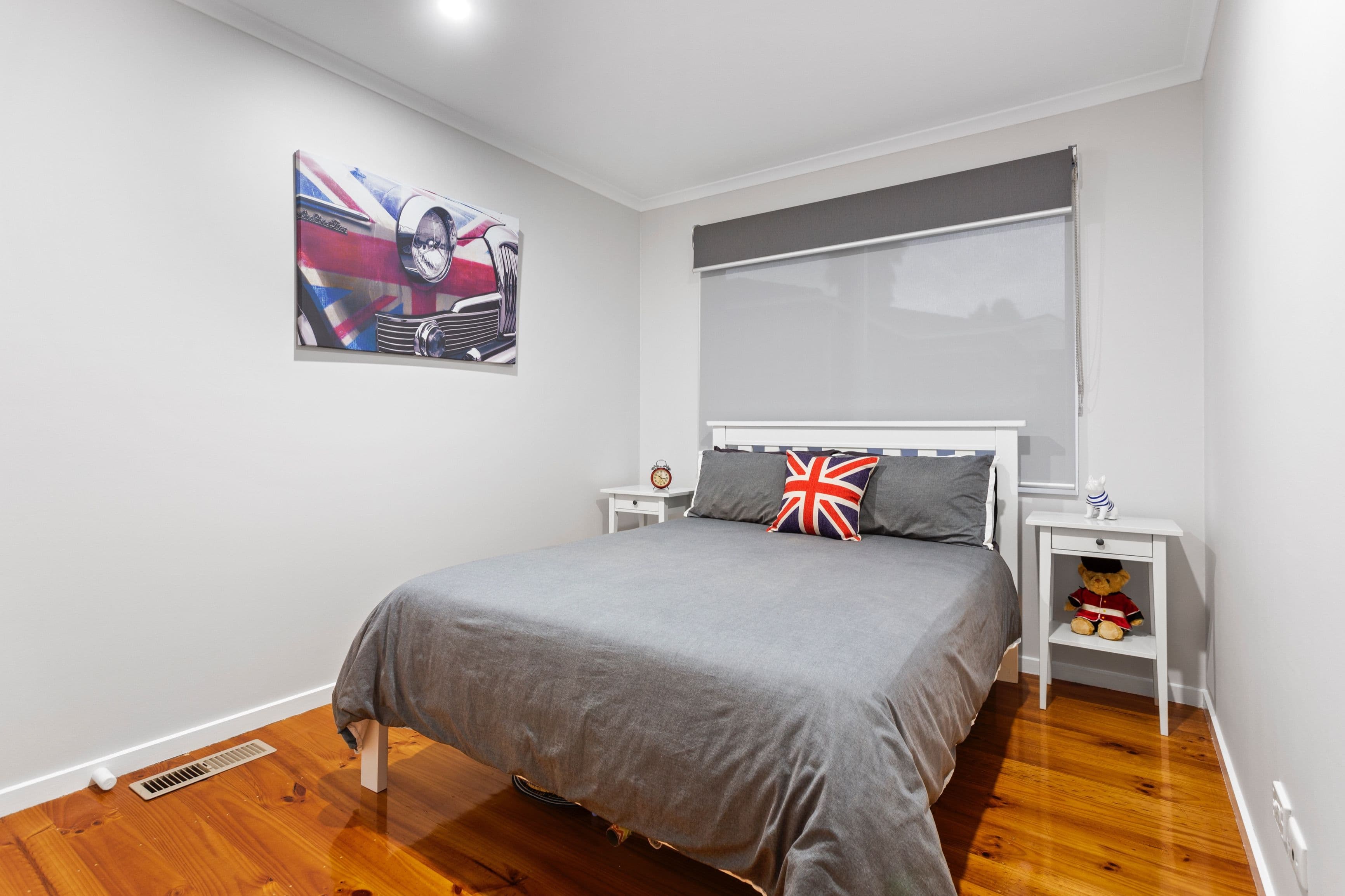1 Heroic Court, Mill Park VIC 3082, Mill Park - Thumbnail 8