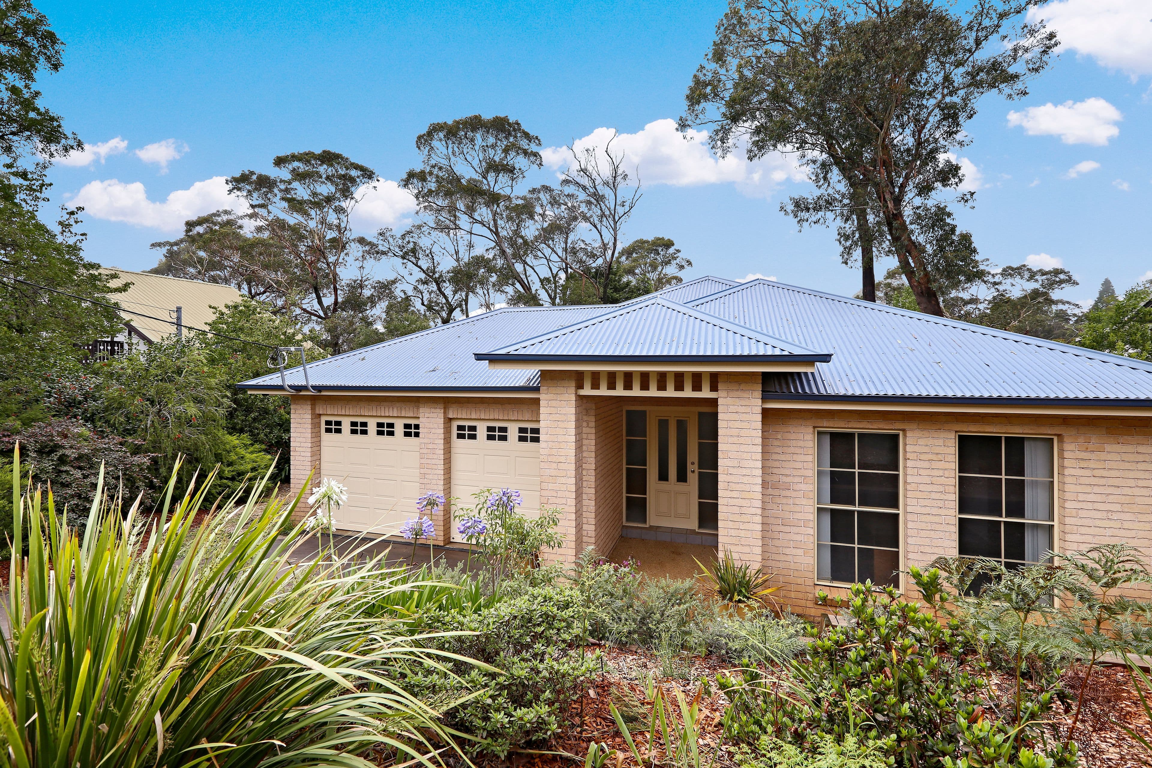 237 Govetts Leap Road, Blackheath NSW 2785, Blackheath - Image 1