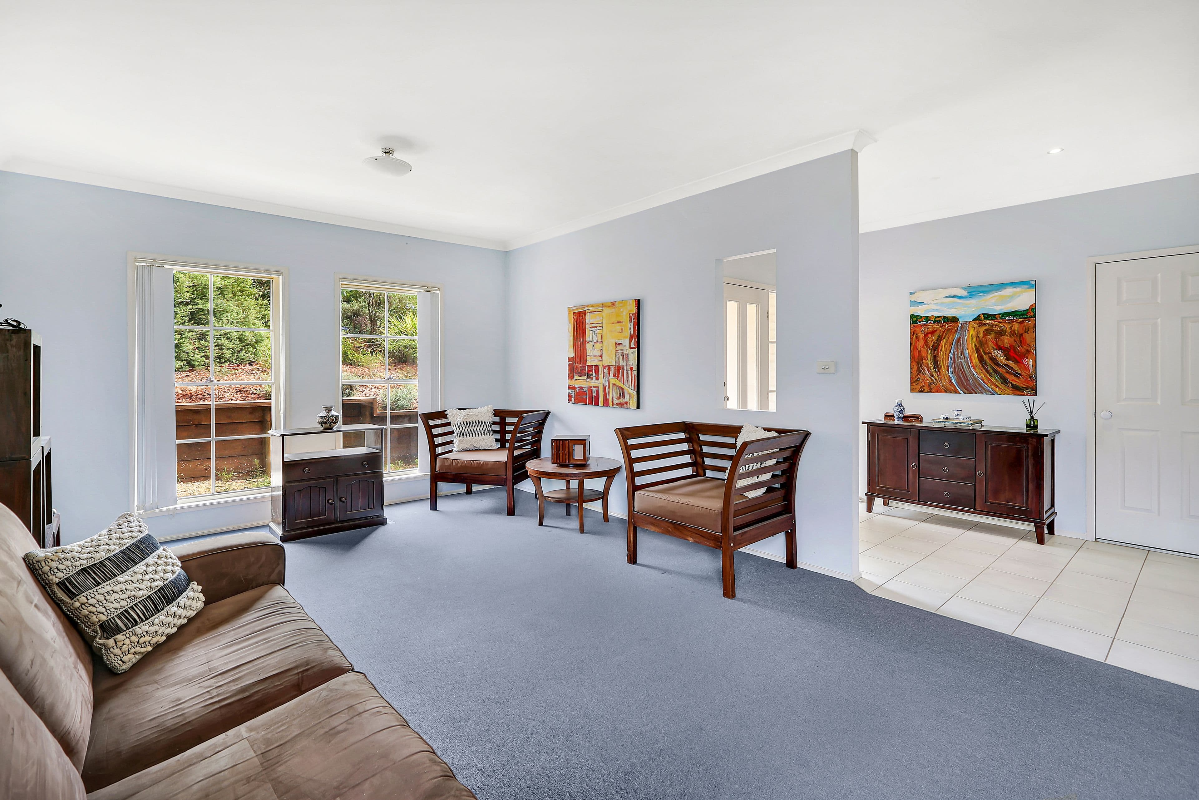 237 Govetts Leap Road, Blackheath NSW 2785, Blackheath - Thumbnail 2
