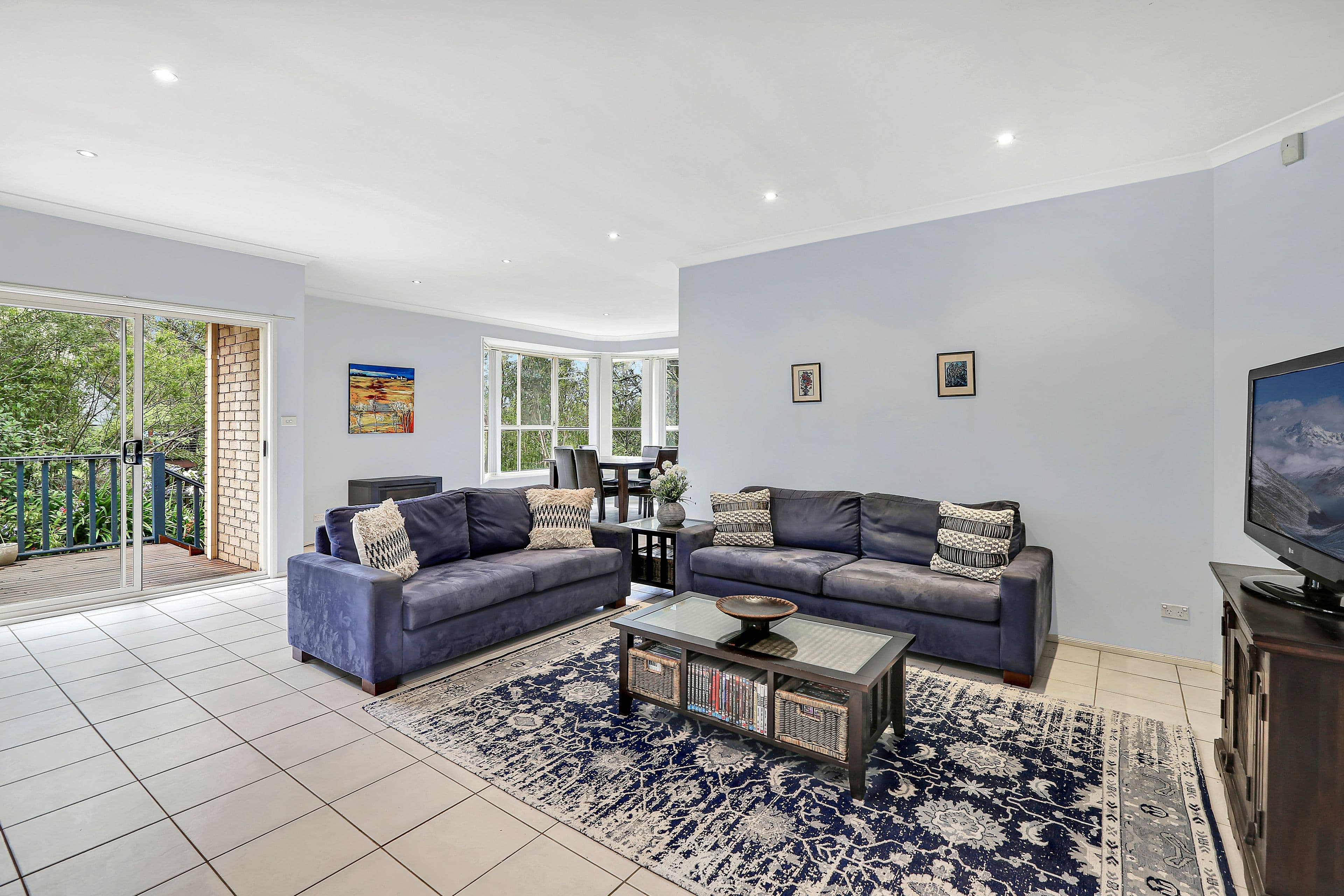 237 Govetts Leap Road, Blackheath NSW 2785, Blackheath - Thumbnail 3