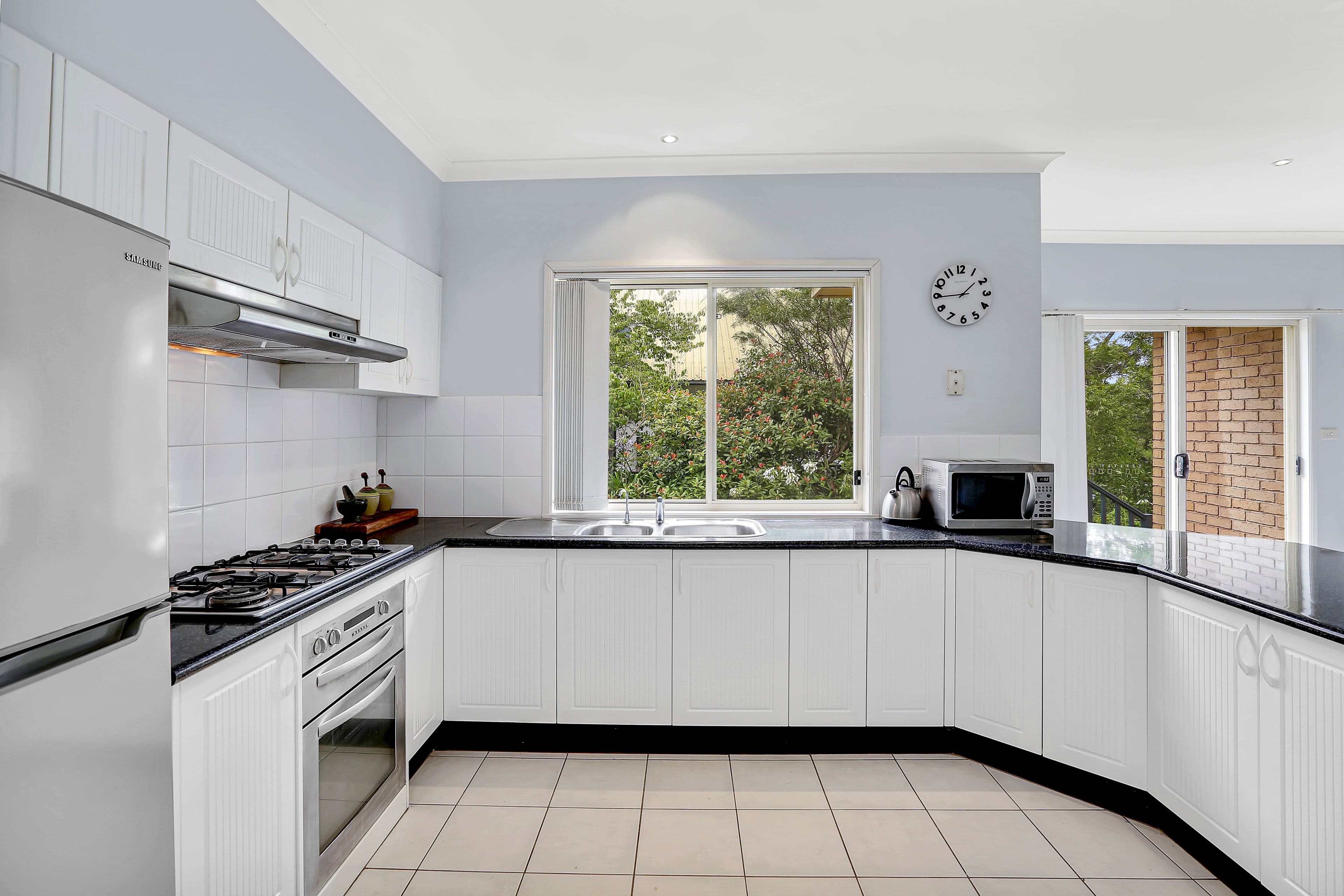 237 Govetts Leap Road, Blackheath NSW 2785, Blackheath - Thumbnail 4