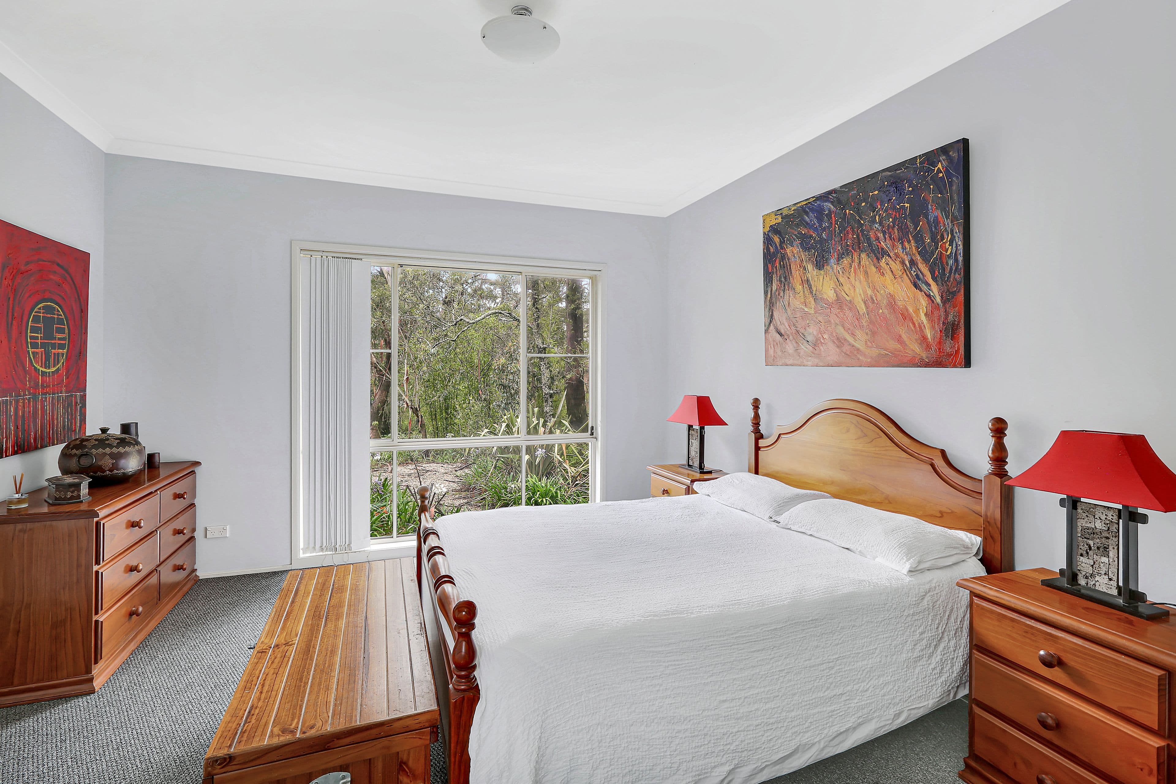 237 Govetts Leap Road, Blackheath NSW 2785, Blackheath - Thumbnail 5