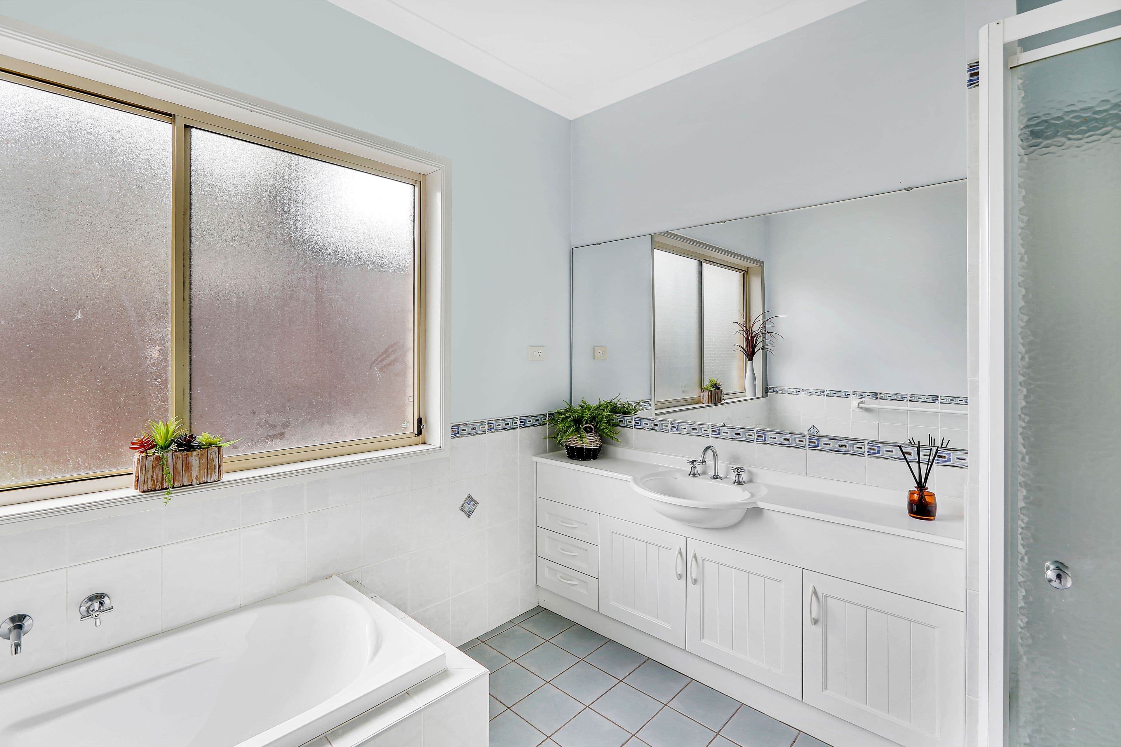 237 Govetts Leap Road, Blackheath NSW 2785, Blackheath - Thumbnail 6
