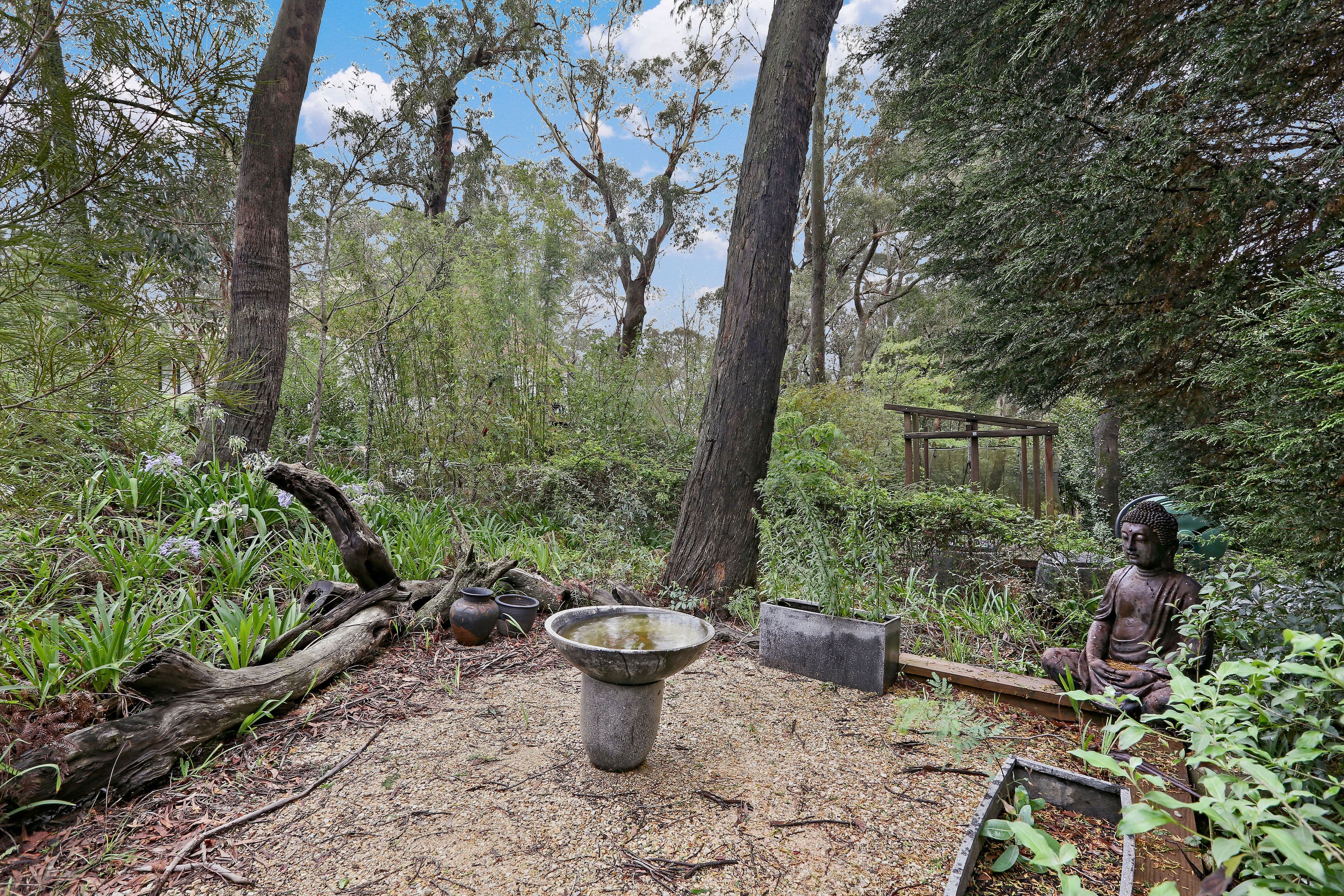 237 Govetts Leap Road, Blackheath NSW 2785, Blackheath - Thumbnail 7