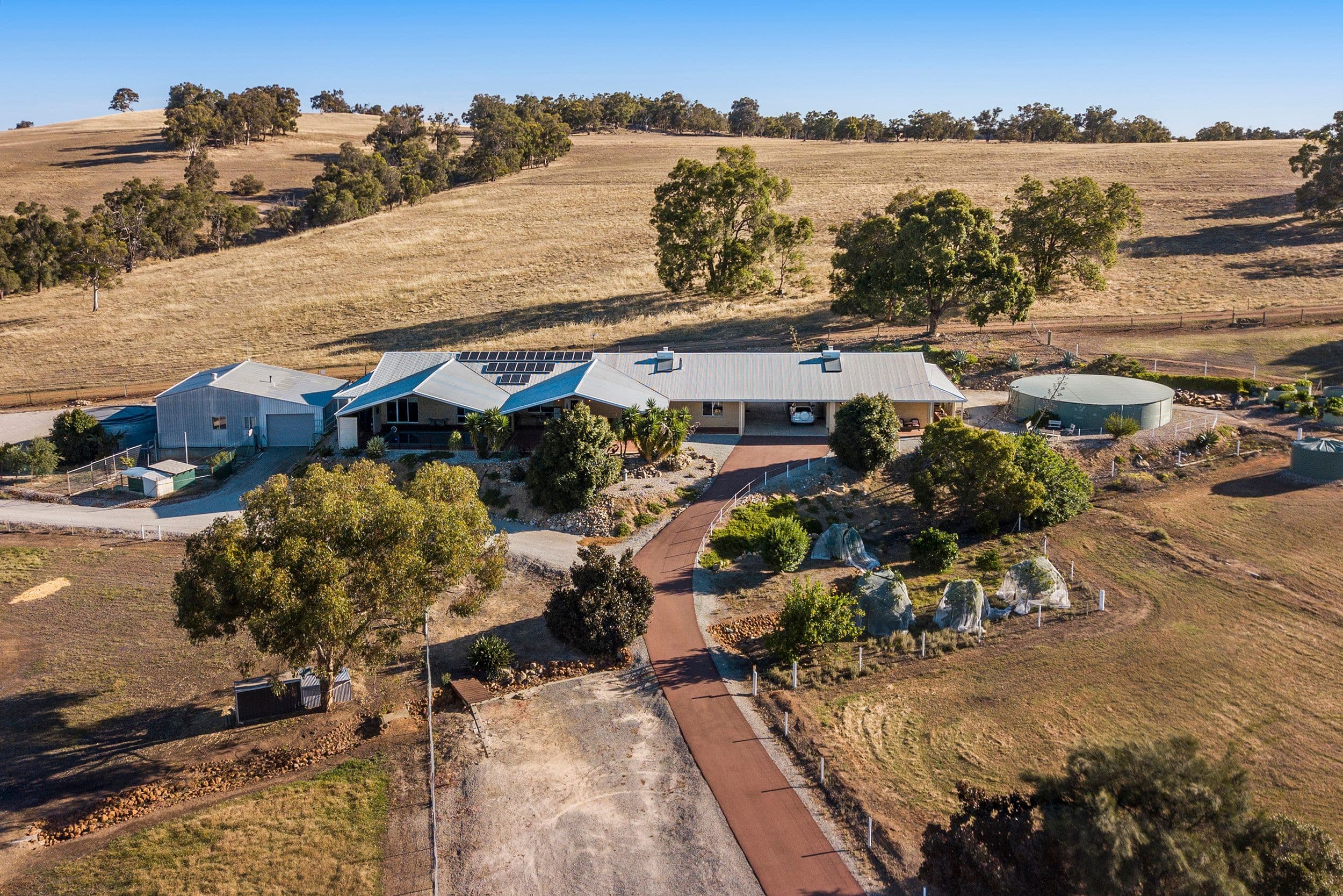 37 Auger Place, Bullsbrook WA 6084, Bullsbrook - Image 1
