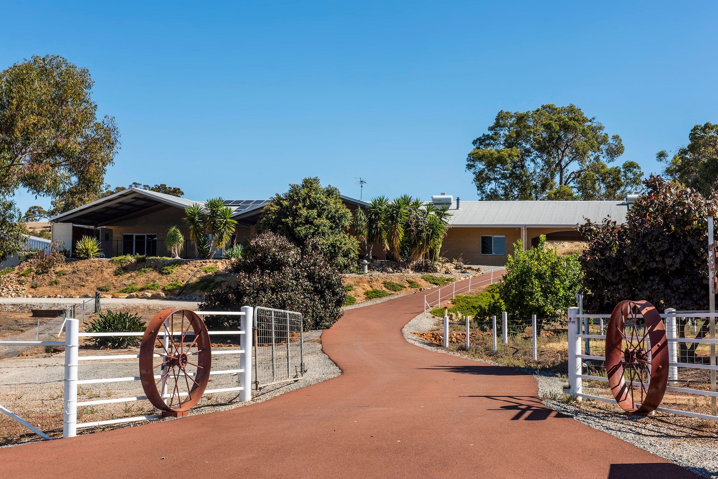 37 Auger Place, Bullsbrook WA 6084, Bullsbrook - Thumbnail 2