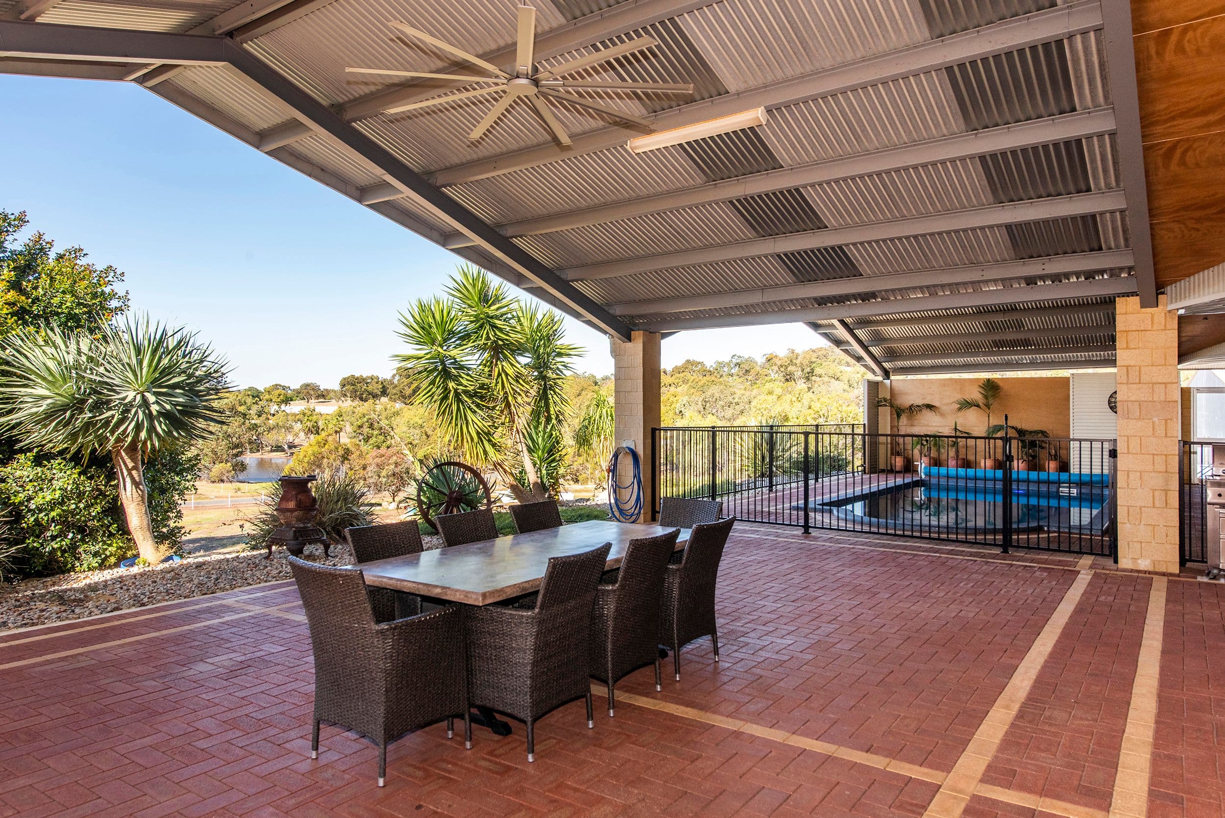 37 Auger Place, Bullsbrook WA 6084, Bullsbrook - Thumbnail 3
