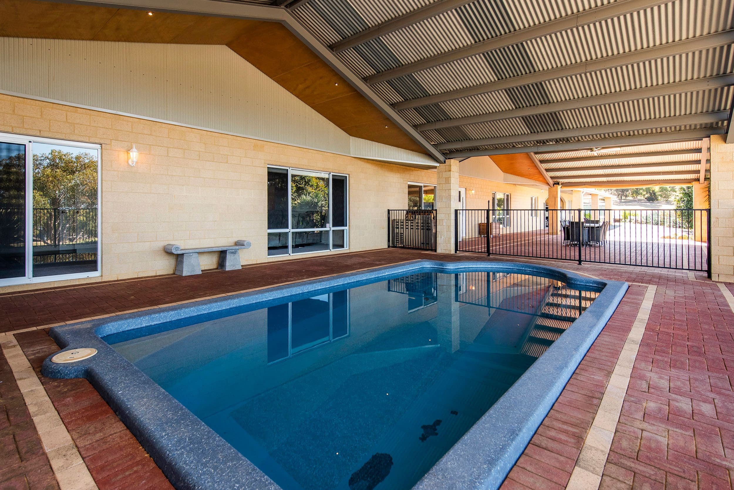 37 Auger Place, Bullsbrook WA 6084, Bullsbrook - Thumbnail 4