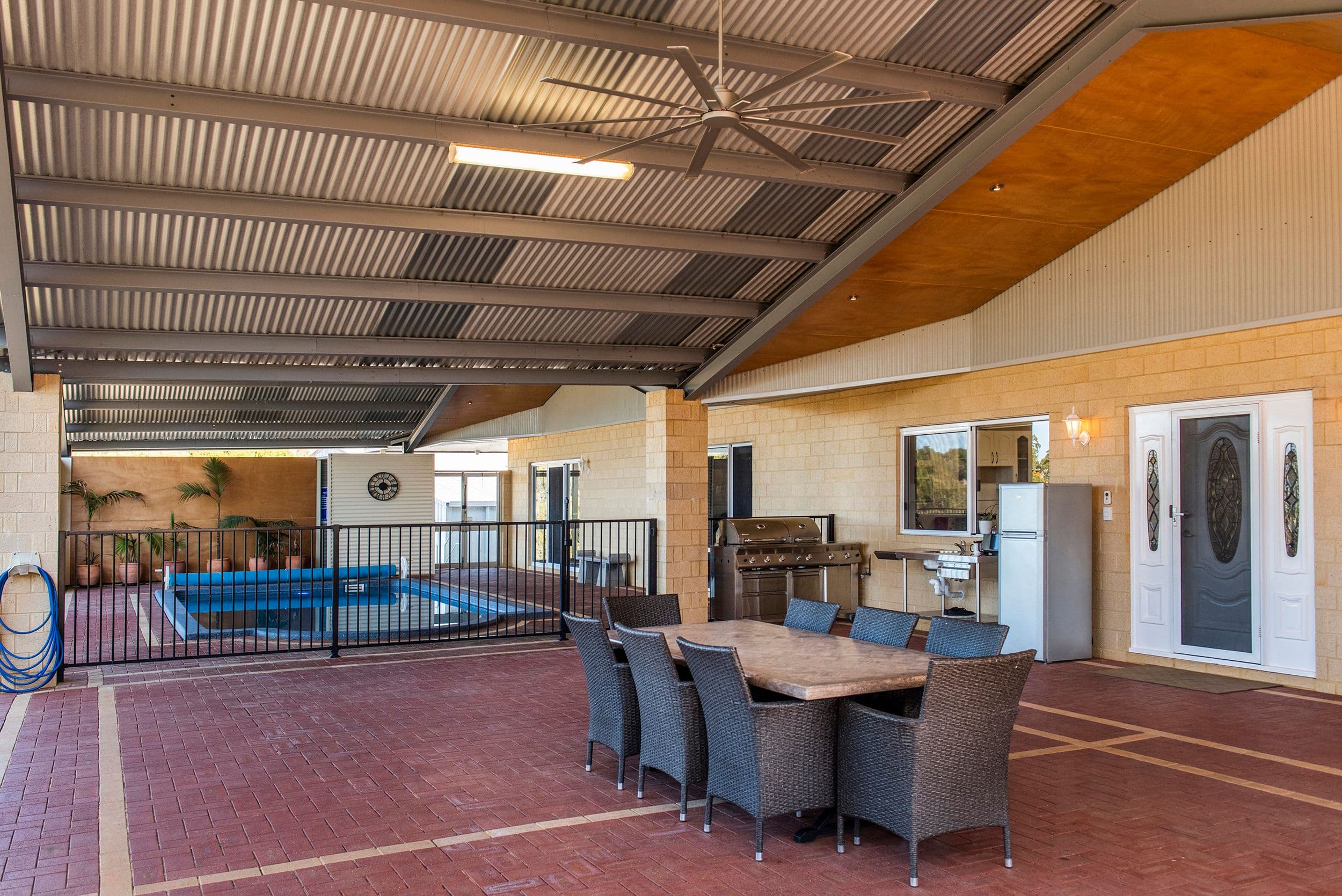 37 Auger Place, Bullsbrook WA 6084, Bullsbrook - Thumbnail 5