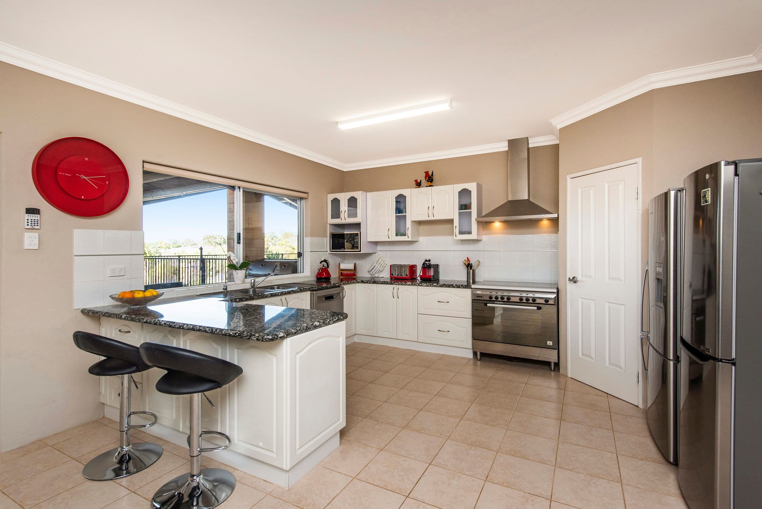 37 Auger Place, Bullsbrook WA 6084, Bullsbrook - Thumbnail 6