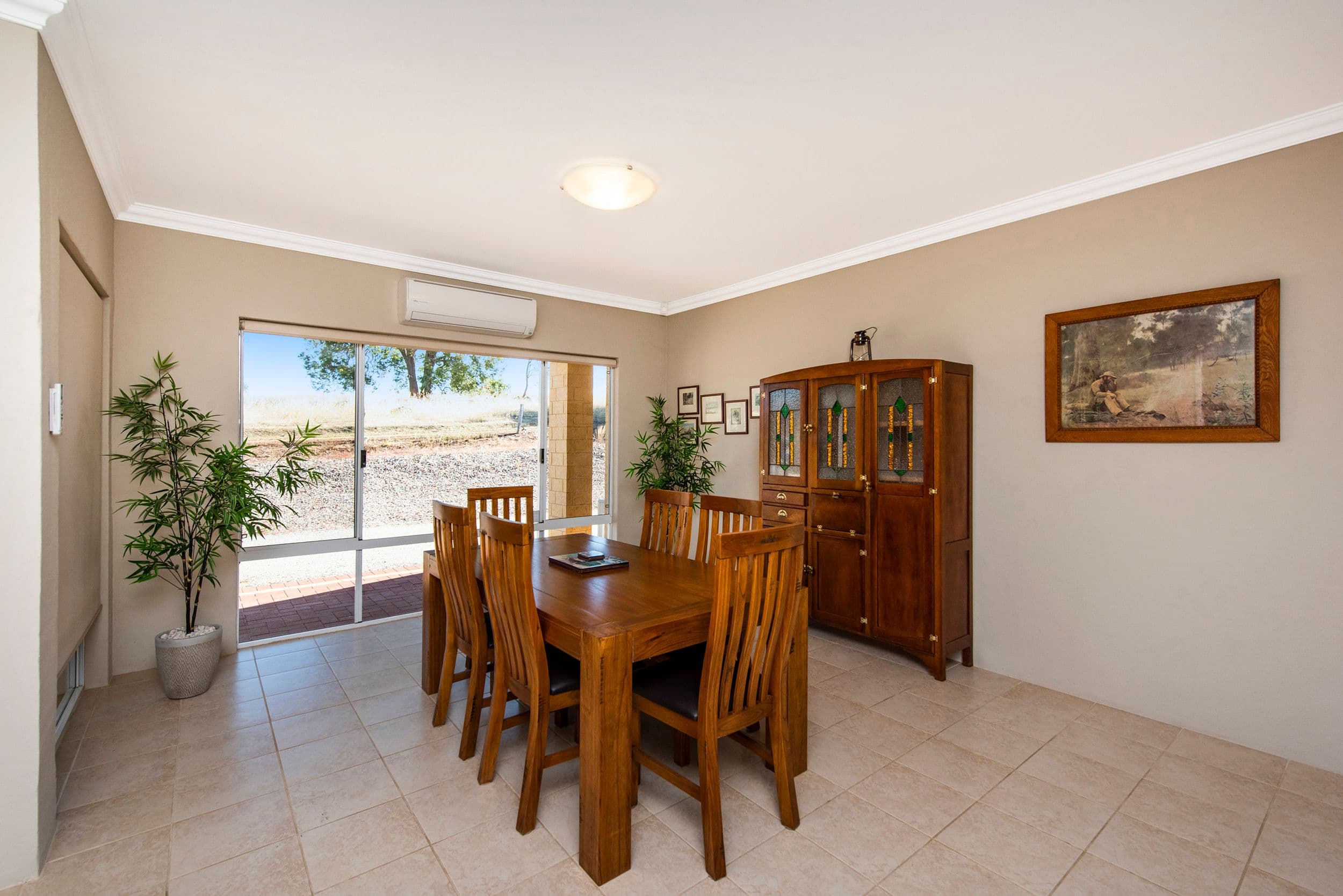 37 Auger Place, Bullsbrook WA 6084, Bullsbrook - Thumbnail 7