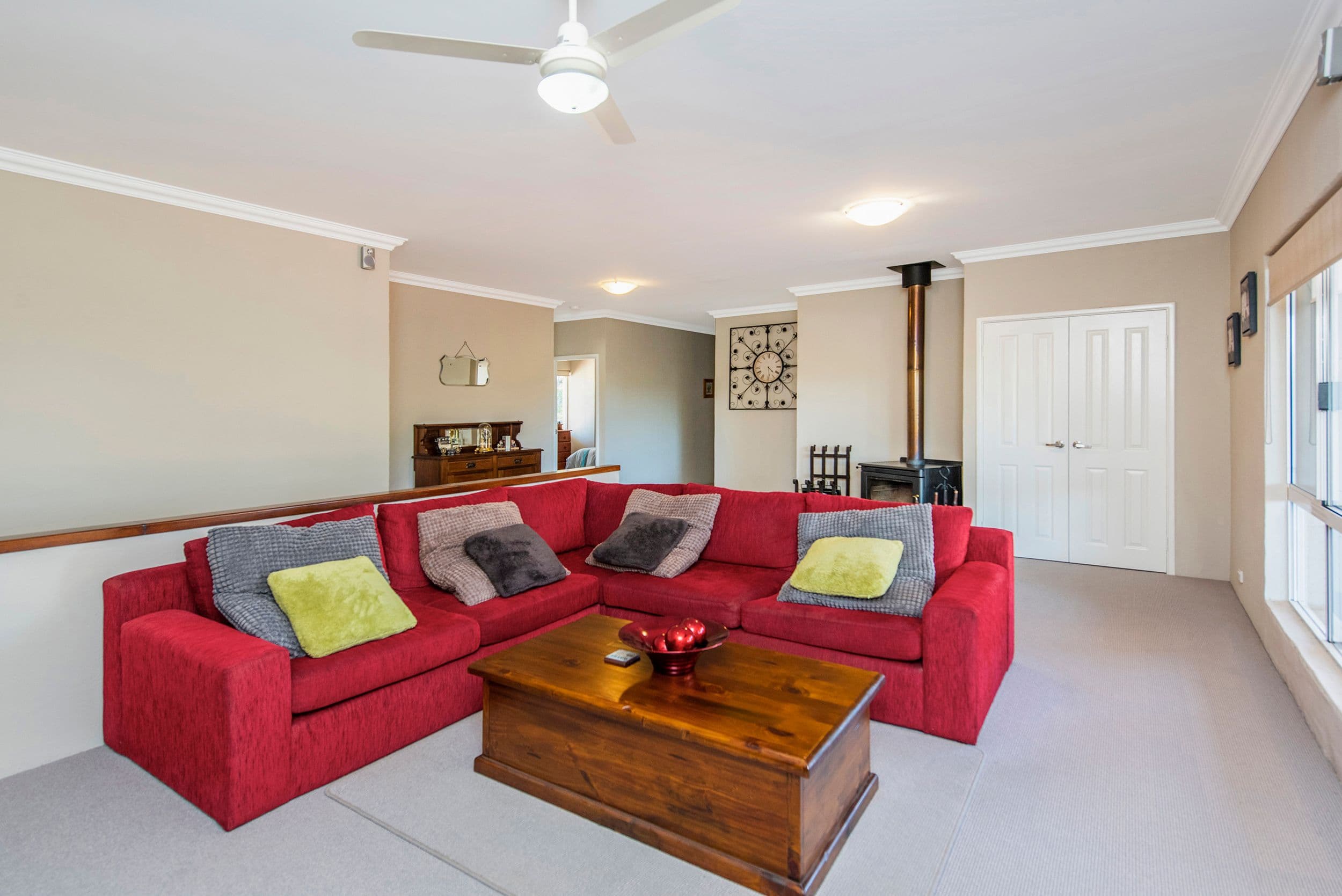 37 Auger Place, Bullsbrook WA 6084, Bullsbrook - Thumbnail 8
